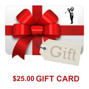 25-Gift-Card-Product