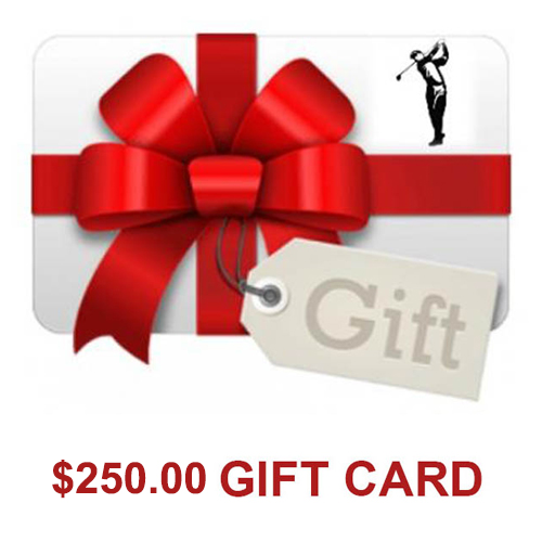 250-Gift-Card-Product
