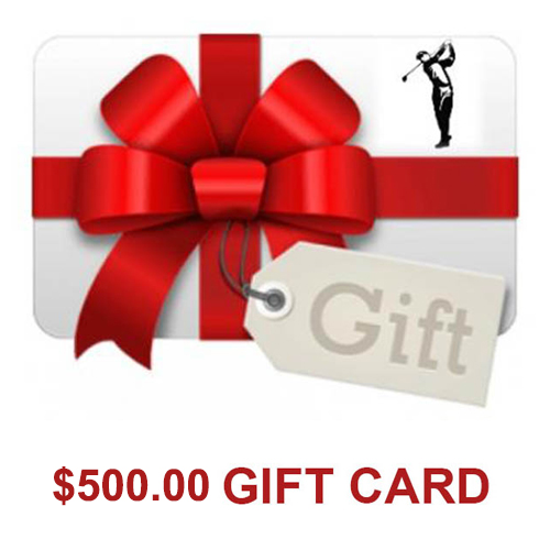 Loja Gift Card Pro