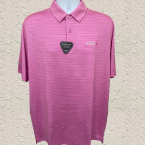 Callaway-Mens-Shirt-Pink