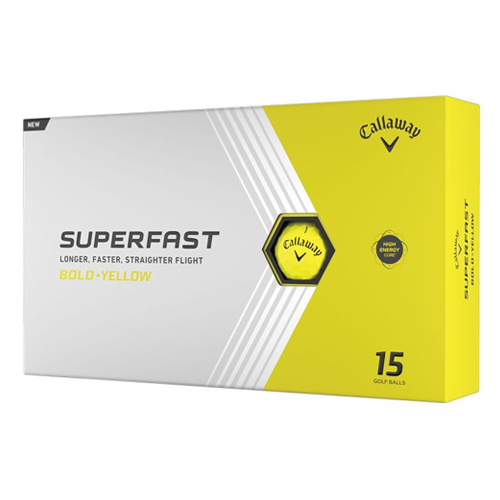 Callaway-Superfast-15-Ball-Pack