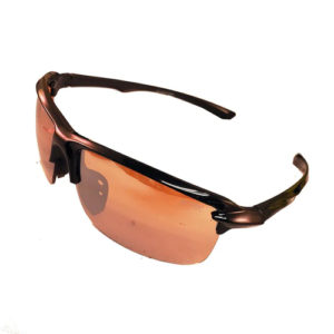 Maxx-Sunglasses