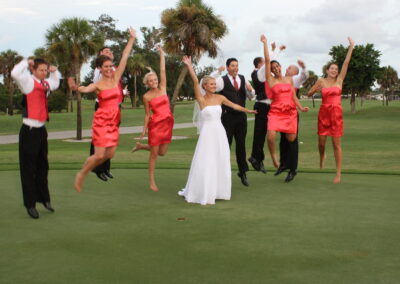 4885494298 c3337f7dd2 h