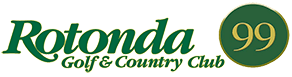 Rotonda Golf & Country Club